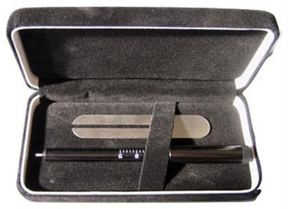 ΗΤΖ Ιατρικό Εργαλείο