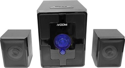 iVOOMi iVO-2103 από το Shop365