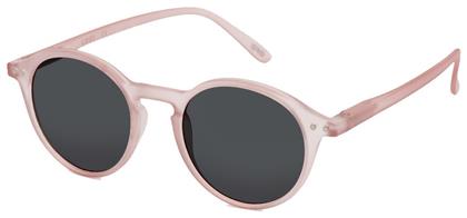 D Sun Pink Izipizi