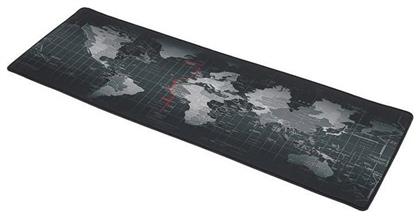 Map XXL 880mm Izoxis