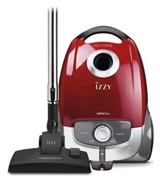 AC1108 700W με Σακούλα Izzy