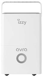 Avra IZ-9050 Izzy
