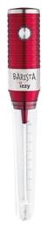 Barista Φραπεδιέρα Χειρός Ρεύματος 30W Spicy Red Izzy
