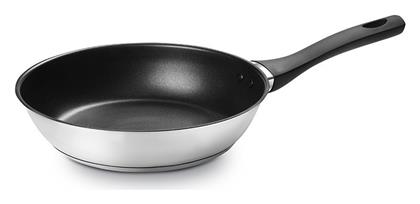 Cosmopolitan Τηγάνι Izzy