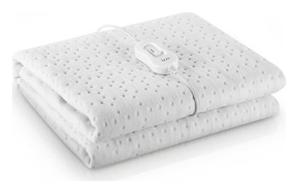 IZ-9010 Cozy Izzy