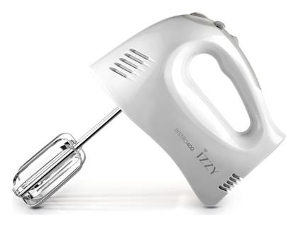 M1105 Bistro Μίξερ Χειρός 400W Izzy