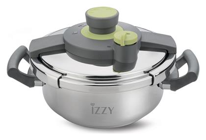 Natura 4.5lt Izzy