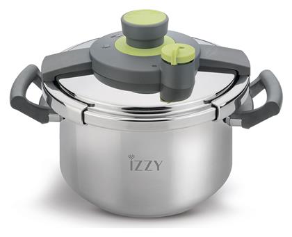 Natura 6lt Izzy