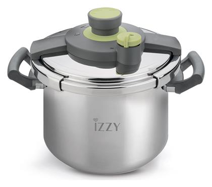 Natura 8lt Izzy