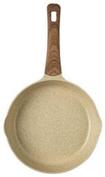 Natura Elea Τηγάνι Izzy