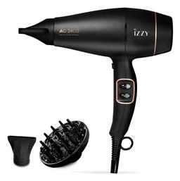 Πιστολάκι Μαλλιών Izzy