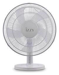 Στρογγυλός 50W IZ-9023 Izzy