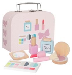 Makeup Bag Jabadabado