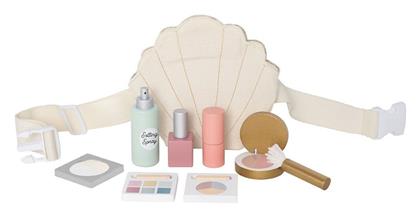 Ζώνη Είδη Παιδικό Μακιγιάζ Jabadabado