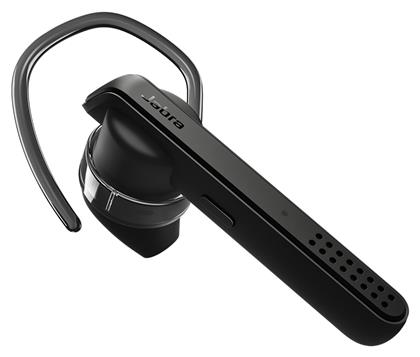 Talk 45 In-ear Jabra