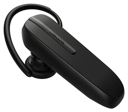 Talk 5 Earbud Jabra