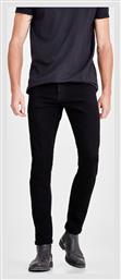 12113450 Ανδρικό Παντελόνι Τζιν Slim Fit Jack & Jones