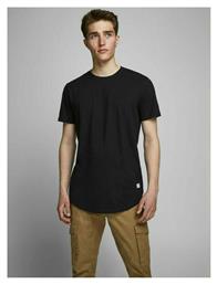 12113648 T-shirt Jack & Jones