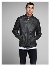12147218 Μπουφάν Jack & Jones
