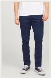 12150148 Παντελόνι Chino Jack & Jones