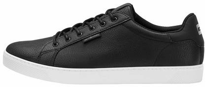 12150724 Black Jack & Jones