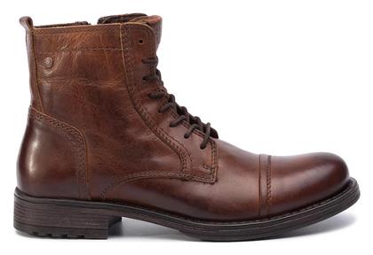 12156000 Μποτάκια Jack & Jones