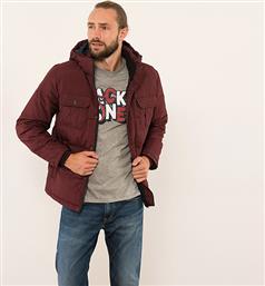 Jack & Jones 12156004 Port Royale από το Buldoza