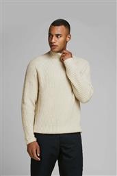 Jack & Jones 12159923 Beige από το Favela