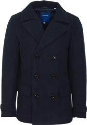 Jack & Jones 12160743 Eclipse Blue από το Favela