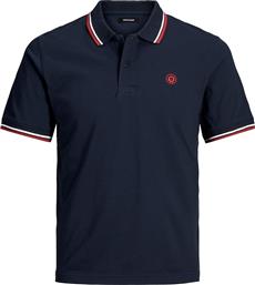 Jack & Jones 12165254 Navy από το Notos