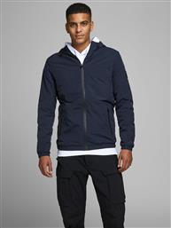 Jack & Jones 12165494 Sky Captain από το Buldoza