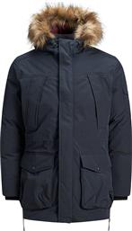 Jack & Jones 12173995 Navy από το Notos