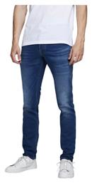 12175975 Ανδρικό Παντελόνι Τζιν Slim Fit Jack & Jones