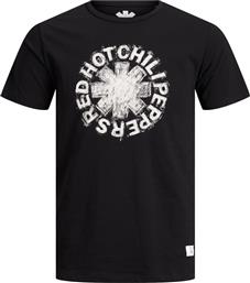 Jack & Jones 12177097 Black από το Koolfly
