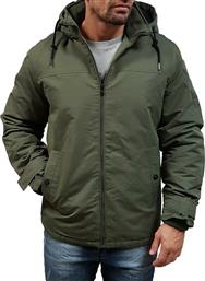 Jack & Jones 12179104 Forest Night από το Buldoza