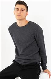 Jack & Jones 12179861 Mood Indigo από το Buldoza