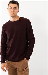 Jack & Jones 12179861 Port Royale από το Buldoza