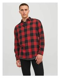 12181602 Πουκάμισο Jack & Jones