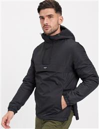Jack & Jones 12181851 Black από το Asos