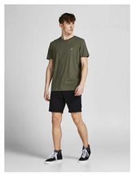 Ανδρική Βερμούδα Chino Jack & Jones