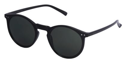 12184899 Γυαλιά Ηλίου Black / Black Jack & Jones