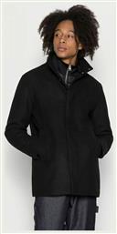 12189349 Ανδρικό Ημίπαλτο Jack & Jones