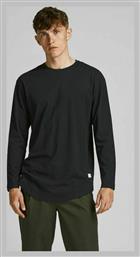 12190128 Μπλούζα Jack & Jones