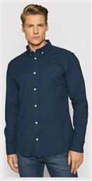 Πουκάμισο Jack & Jones