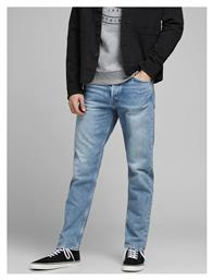12193398 Ανδρικό Παντελόνι Τζιν Jack & Jones