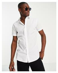12195062 Πουκάμισο Jack & Jones
