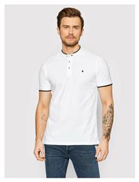 12199711 T-shirt Jack & Jones