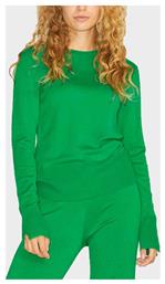 12200214 Μακρυμάνικο Γυναικείο Top Jolly Green Jack & Jones από το Plus4u