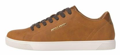 12190225 Sneakers Jack & Jones