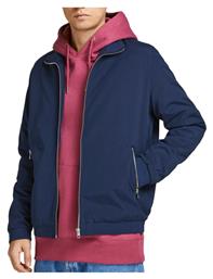 12204277 Μπουφάν Jack & Jones